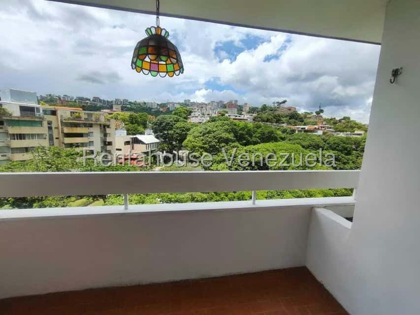 View 13