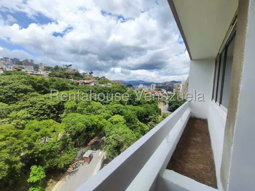 View 14