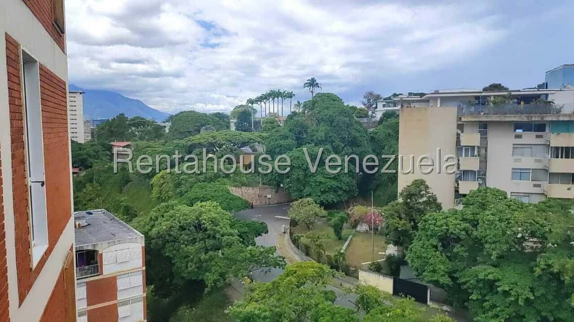 View 15