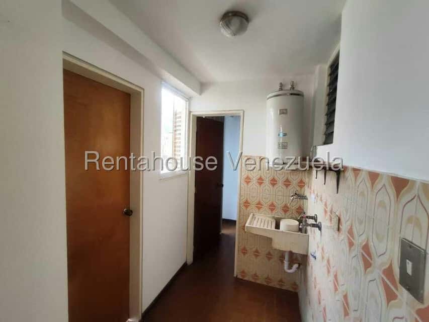 View 22