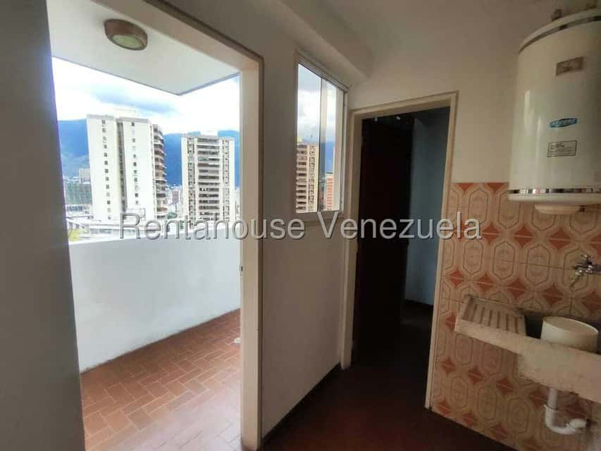 View 23