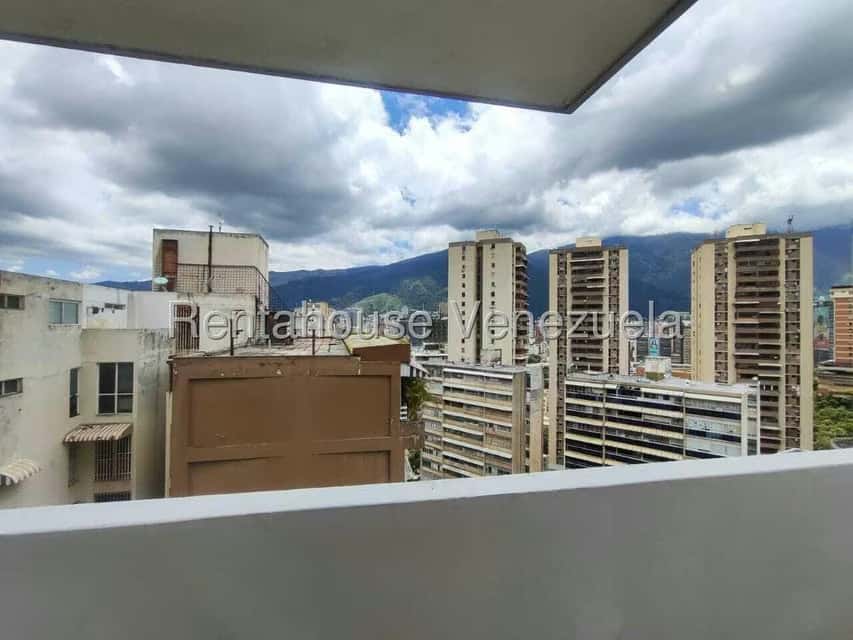 View 24