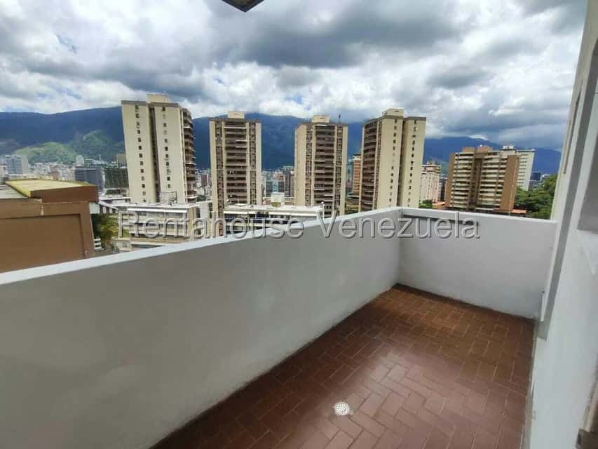 View 25