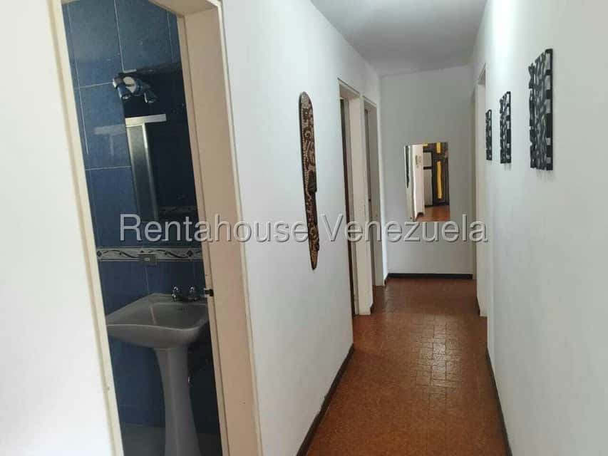 View 28