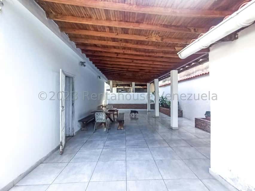 Vista 16