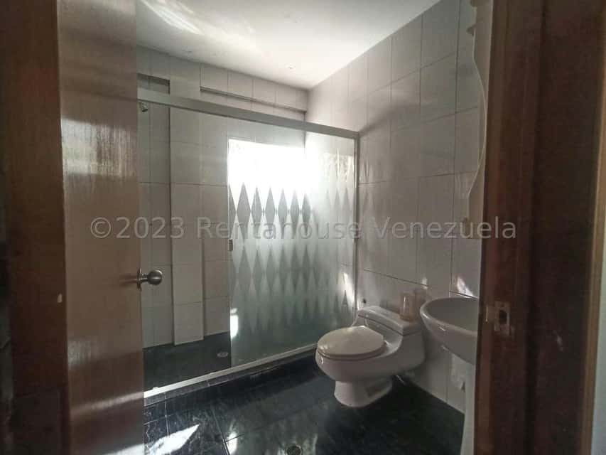 Vista 24