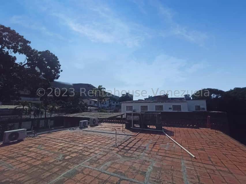 Vista 26