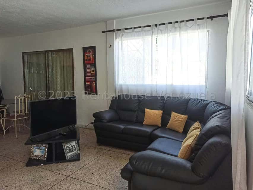Vista 6