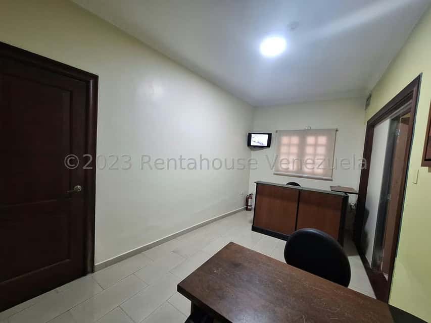 View 5