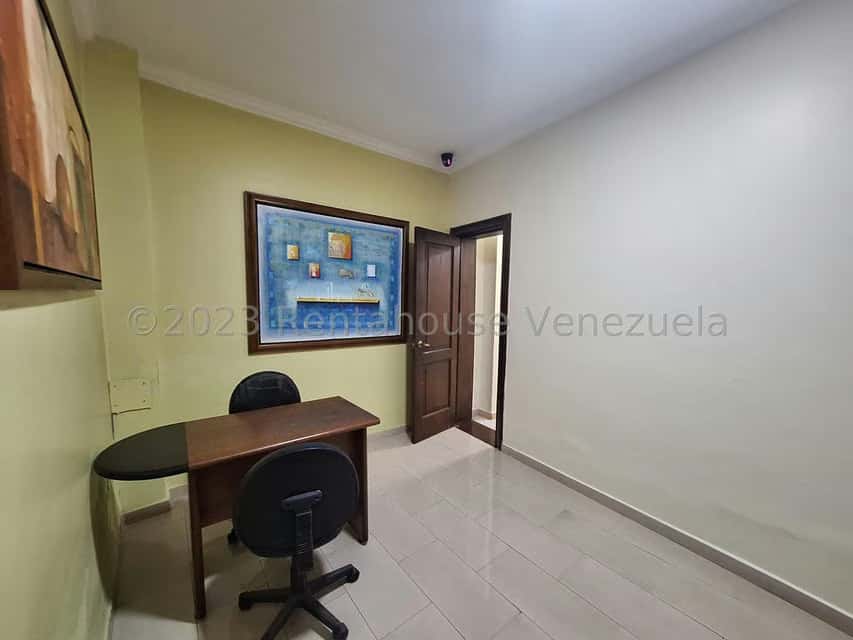 View 7