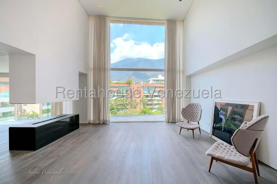 View 2