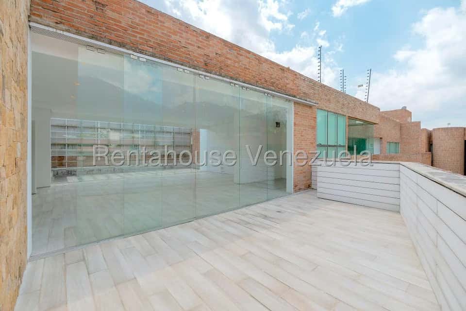 View 46