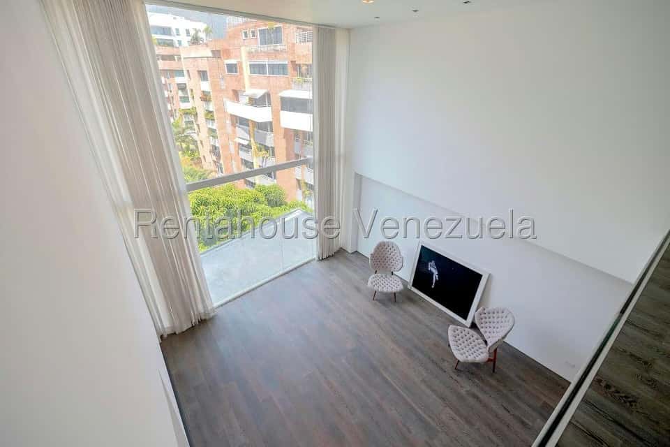 View 6