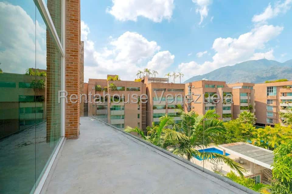 View 8