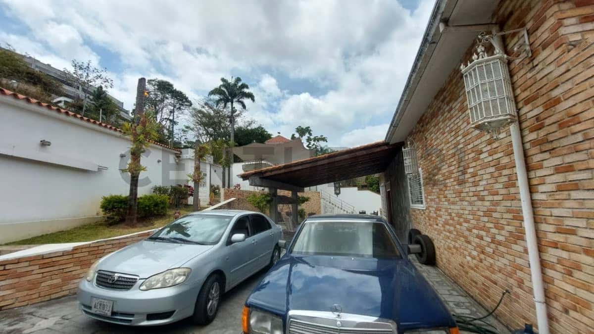 Vista 14