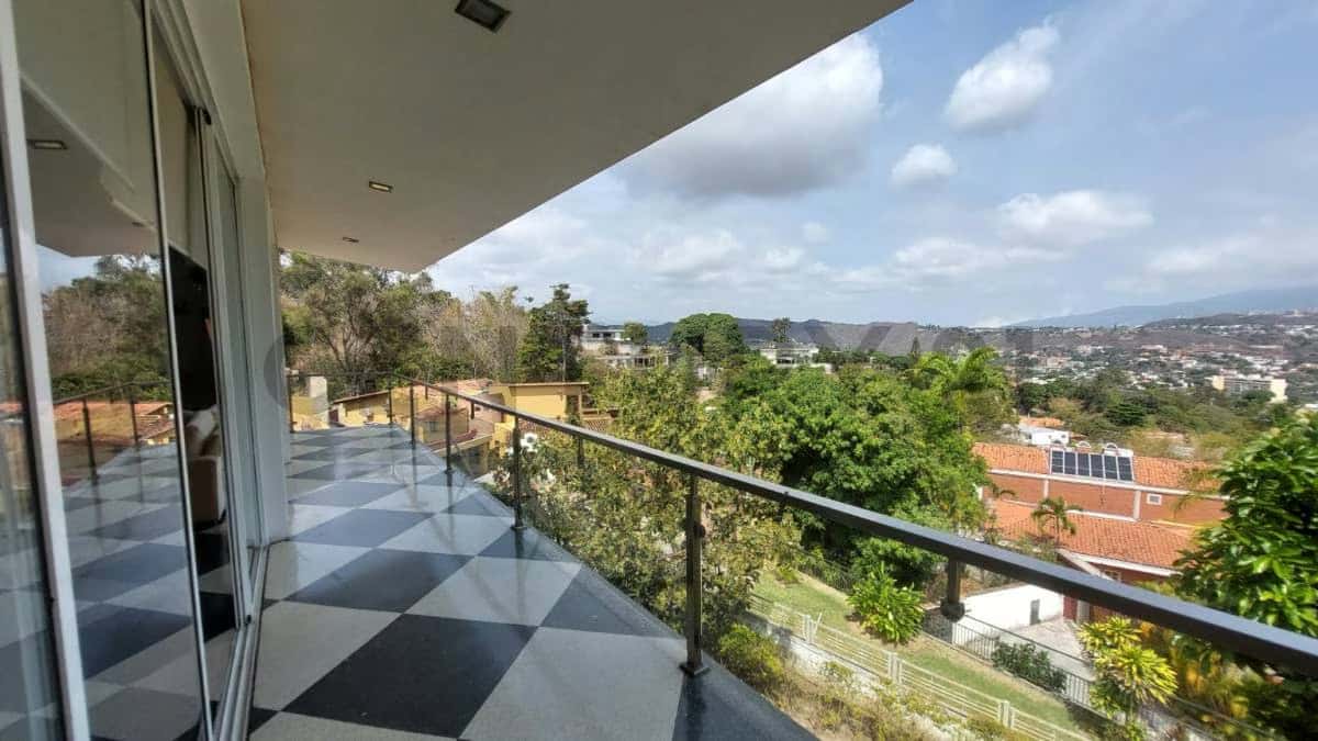 Vista 5