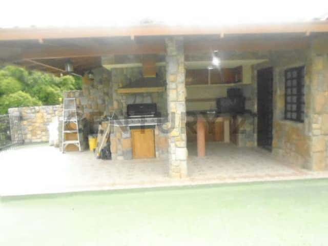 Vista 15