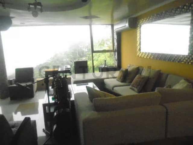 Vista 3