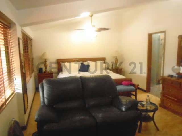 Vista 5