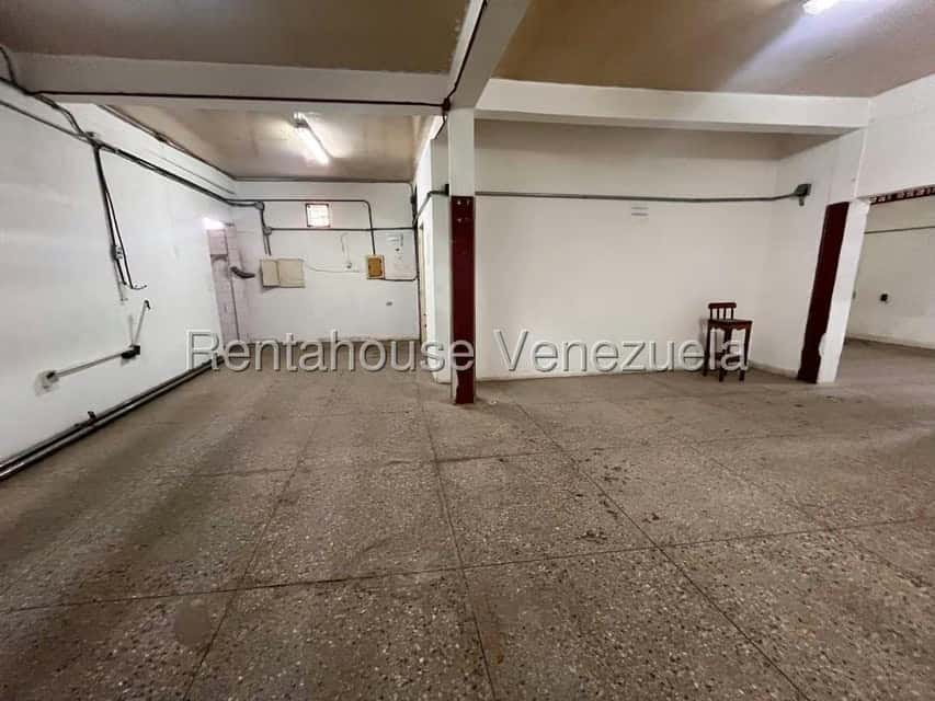 Vista 18