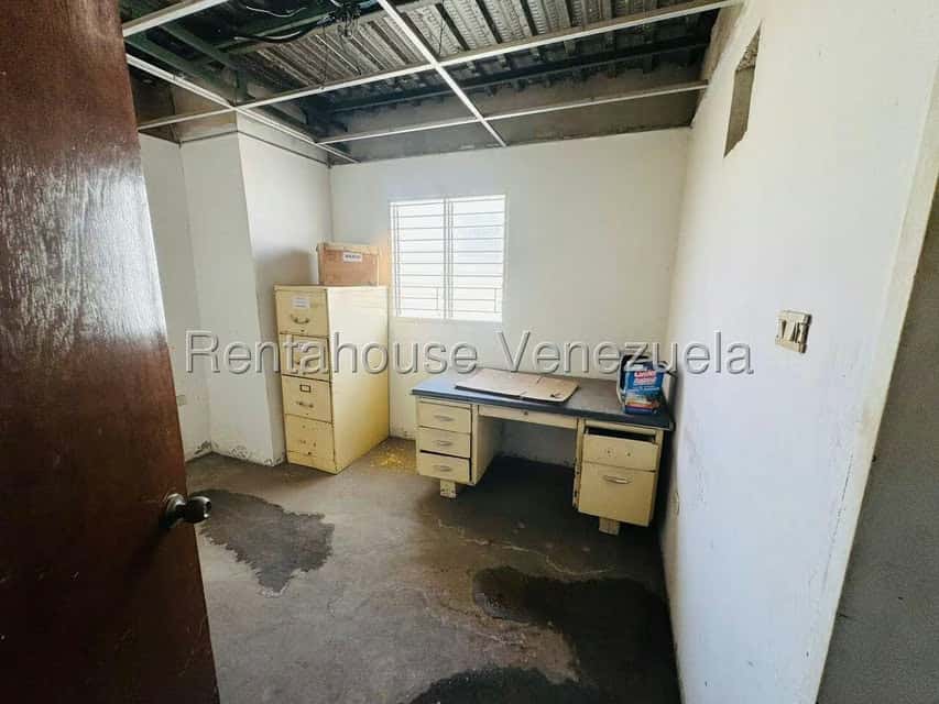 Vista 29
