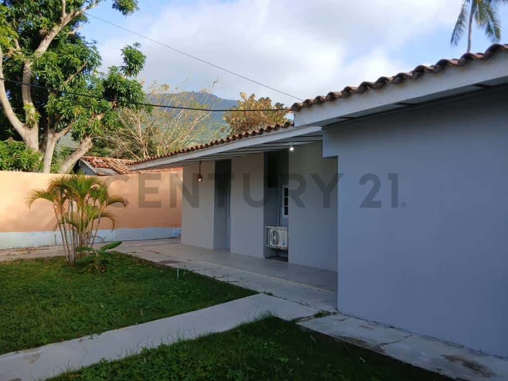 Vista 1