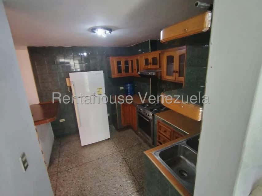 View 22
