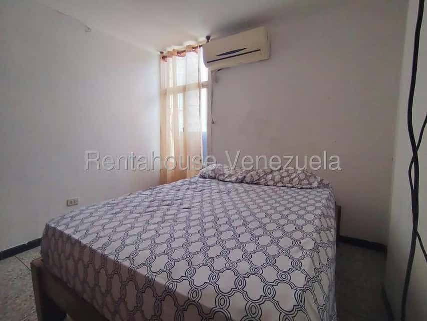 View 24