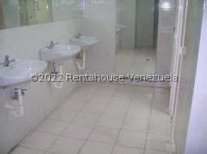 View 22