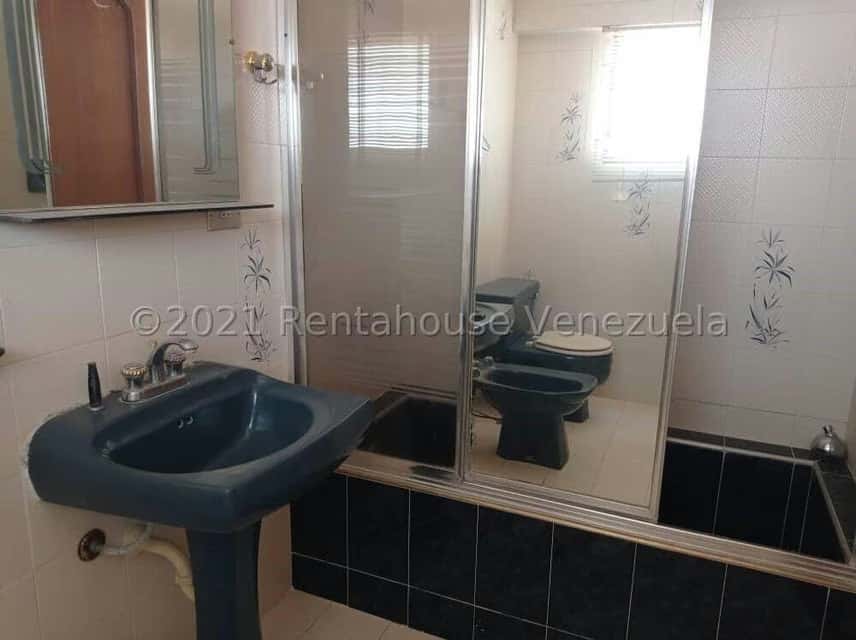 Vista 21