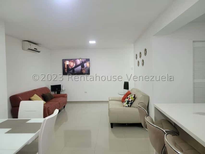 View 2