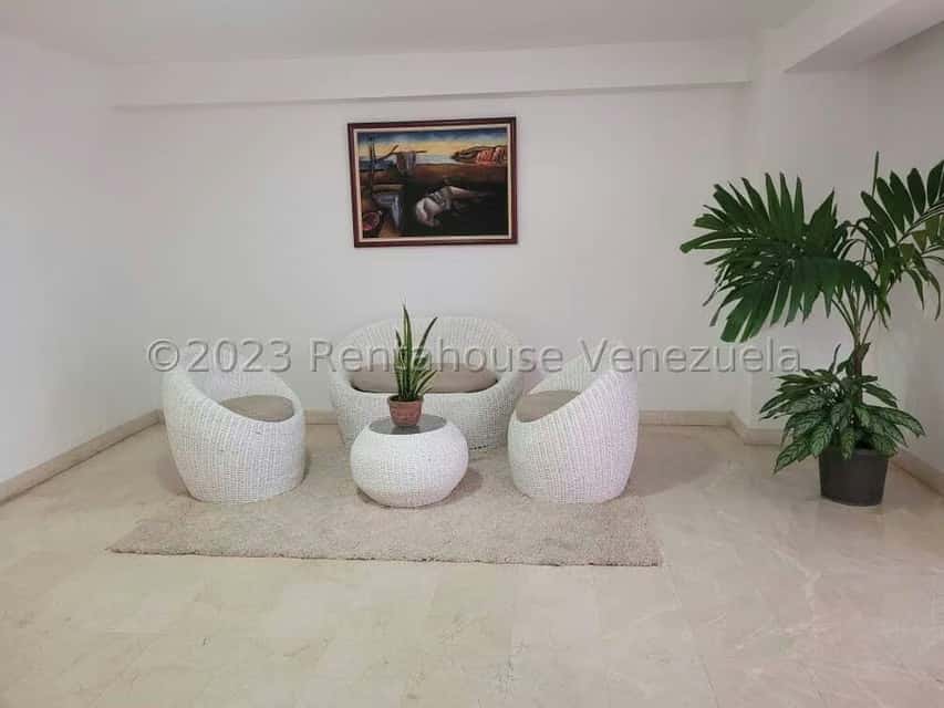View 22