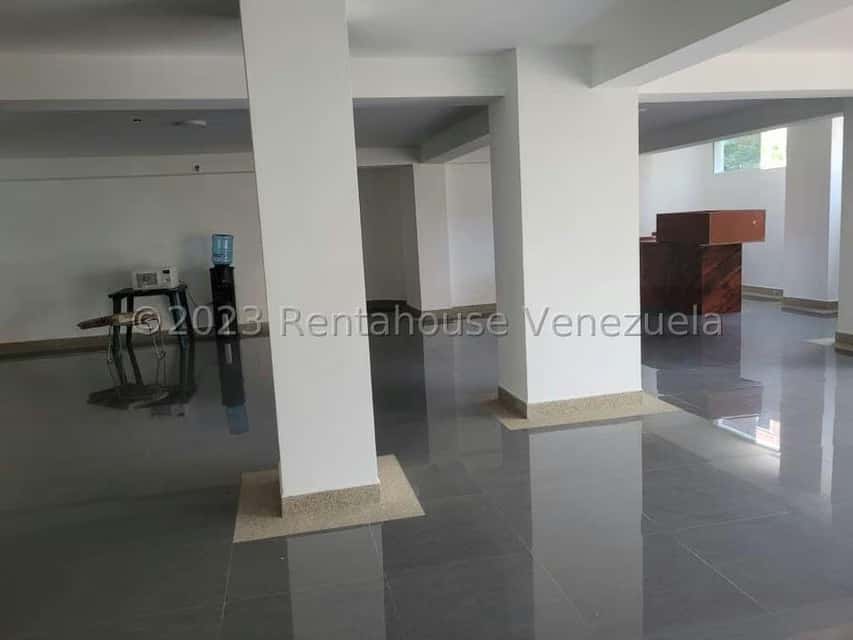 View 26