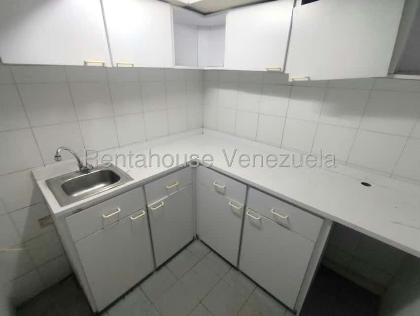 View 21