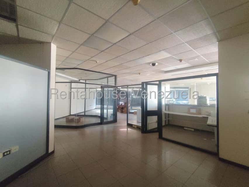 View 22