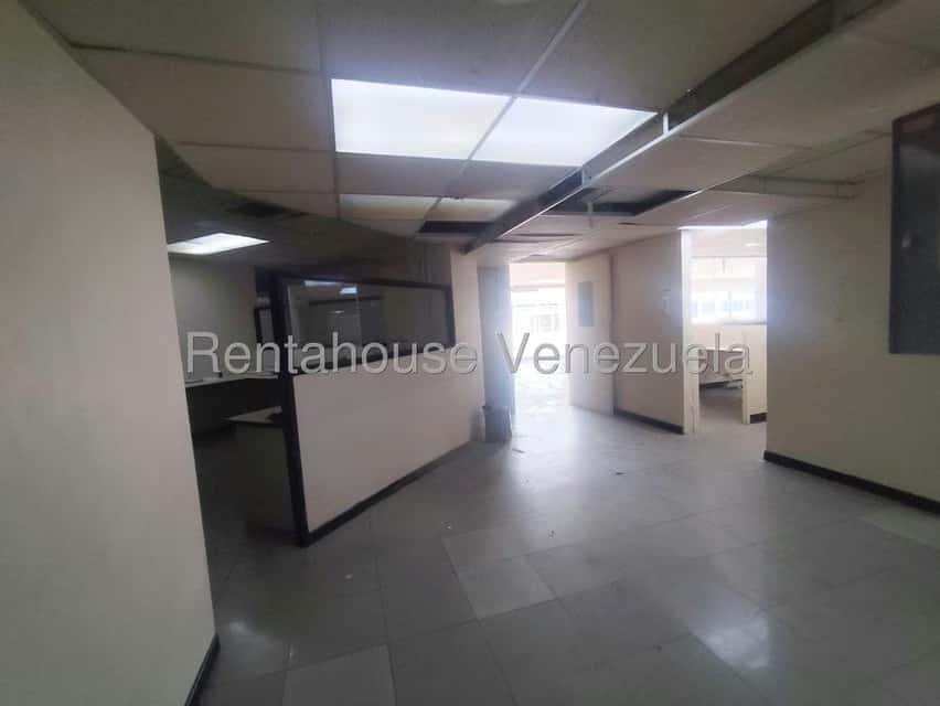 View 28