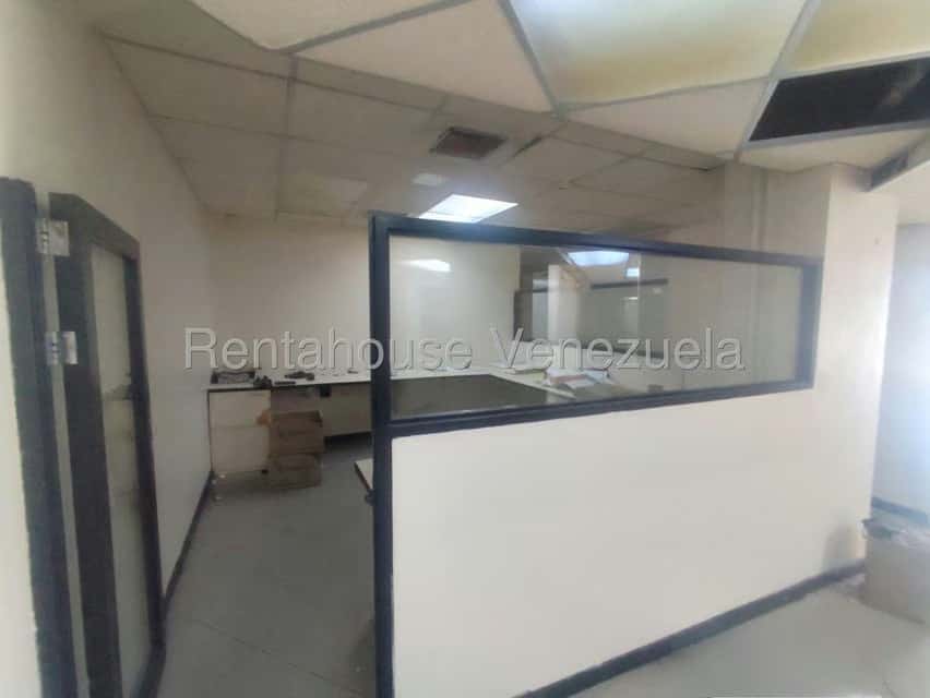 View 29
