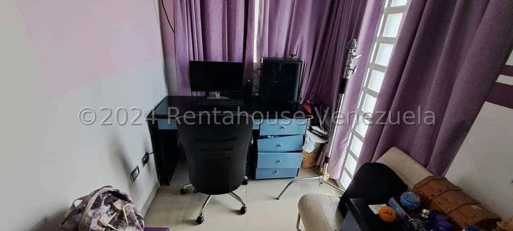 View 61