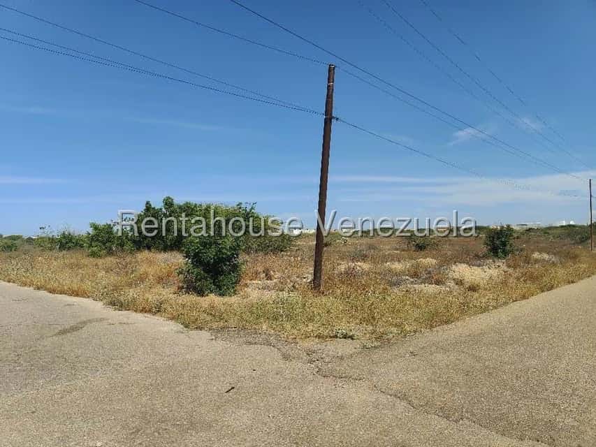 Vista 3