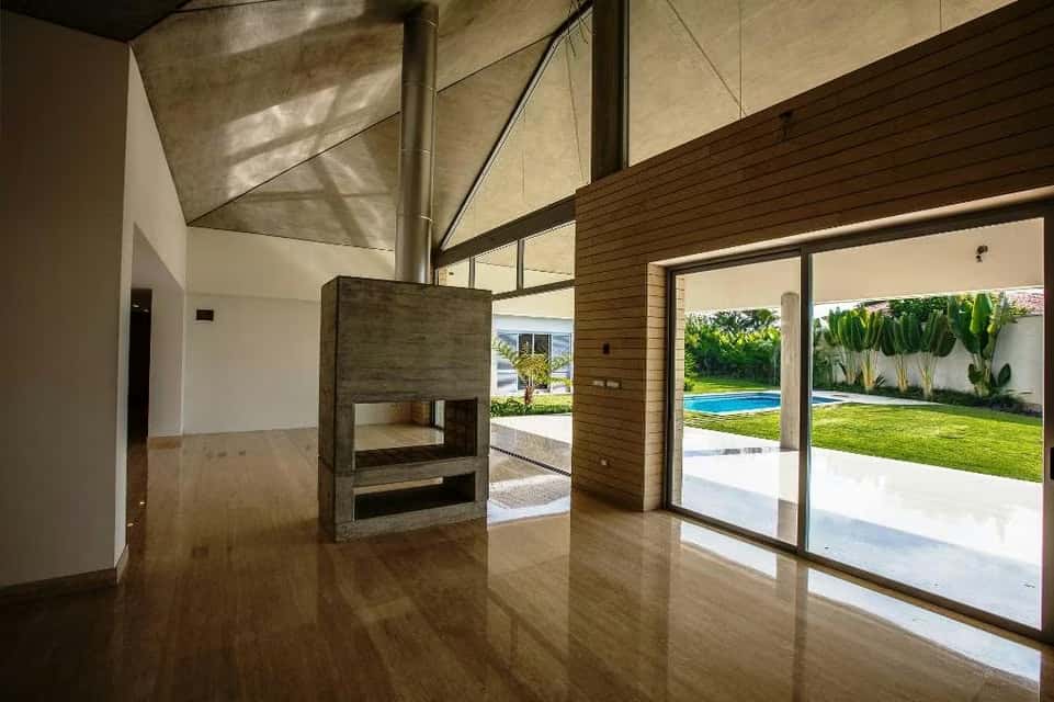 View 20
