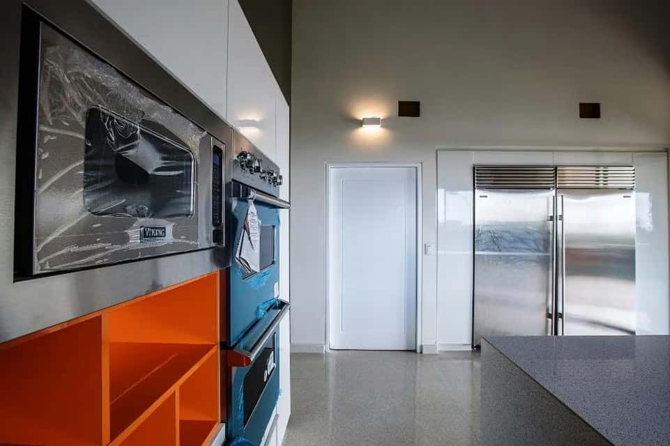 View 21