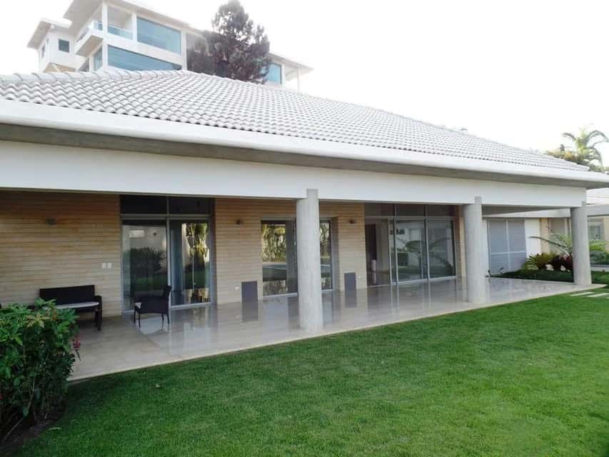 View 23