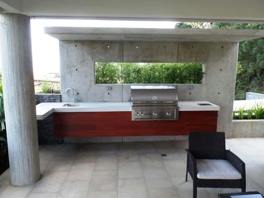 View 24