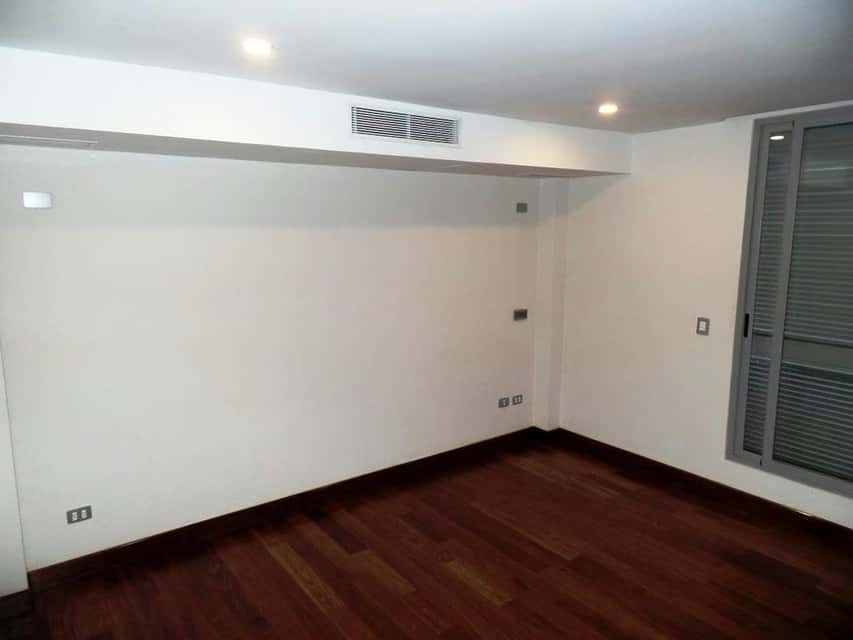 View 28