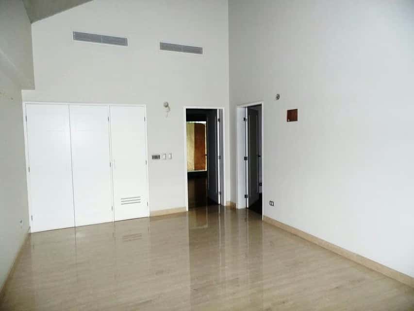 View 30