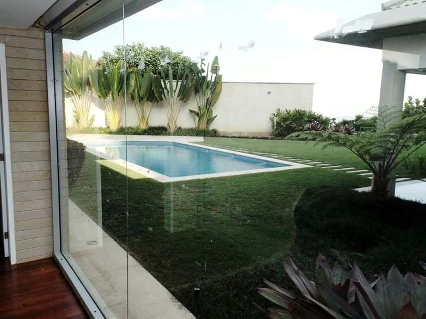 View 34