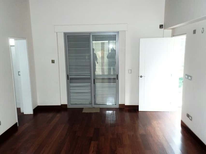 View 35