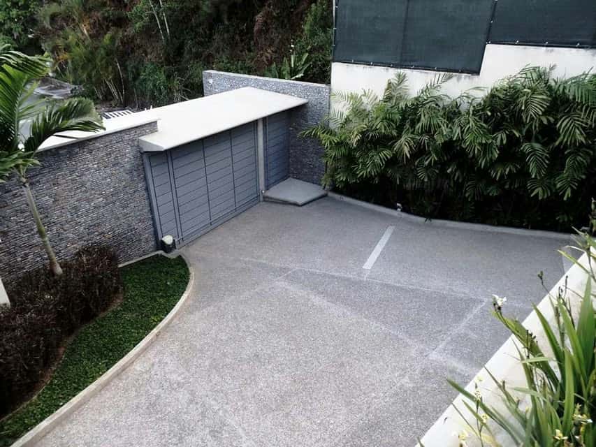 View 39