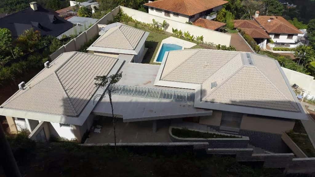 View 41