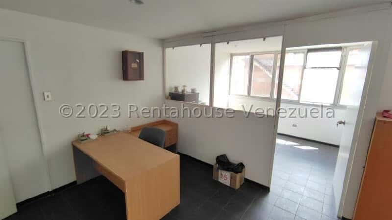 View 12